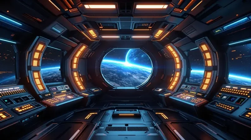 盗梦空间 剧照 1